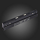 Блок питания ST Luce SKYLINE 48 100Вт IP20 MKA-2-DRS-100 ST011.048.100.2