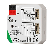 Конвертер Arlight KNX-309-4DRY-IN (Bus) 025679