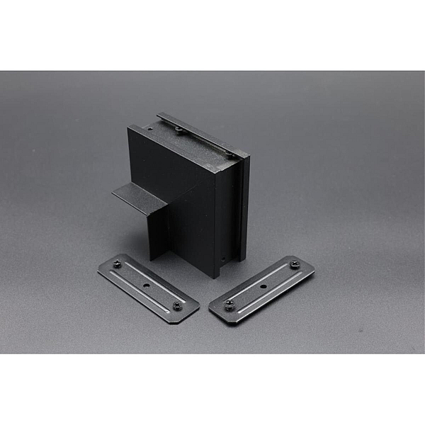 Трековая фурнитура Aployt Magnetic track 220 APL.0285.00.02
