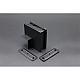 Трековая фурнитура Aployt Magnetic track 220 APL.0285.00.02