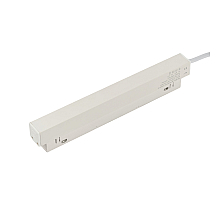Блок питания для магнитного шинопровода Myfar Power supply for MagLine 23 MT0200-PS-100W-W