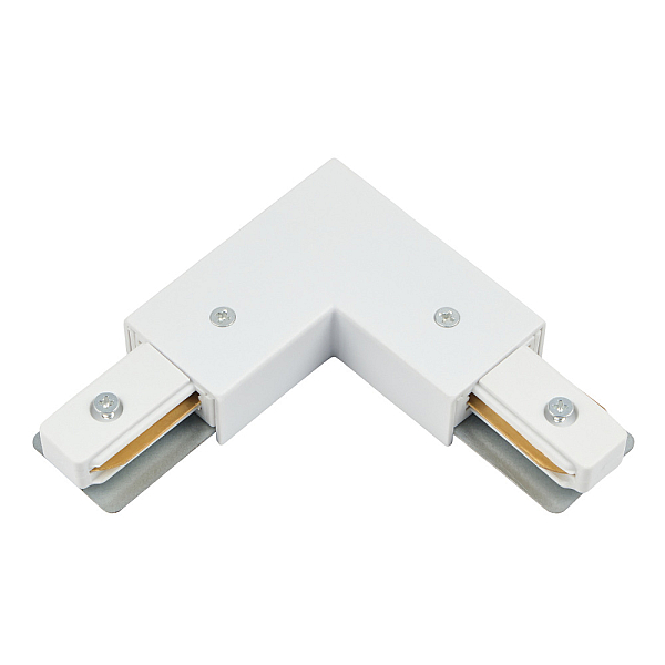 Коннектор MyFar Accessories for Single MT0101-CLP-W