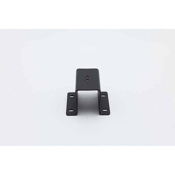 Скоба монтажная Aployt Magnetic track 220 APL.0282.00.02