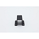 Скоба монтажная Aployt Magnetic track 220 APL.0282.00.02