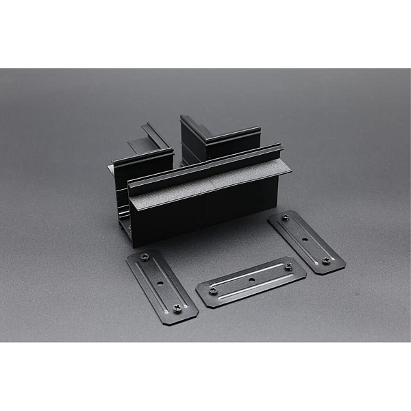 Трековая фурнитура Aployt Magnetic track 220 APL.0285.00.03