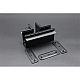 Трековая фурнитура Aployt Magnetic track 220 APL.0285.00.03