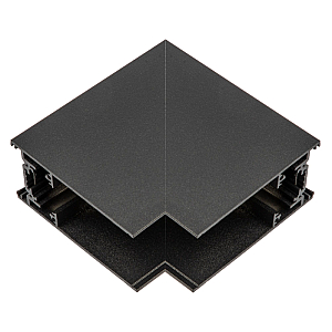 Коннектор Uniel UBX-MS22/35 BLACK