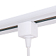 Коннектор для однофазного шинопровода Elektrostandard 4690389186936 a060758