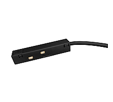 Ввод питания на шинопровод Wertmark WTG.L0.60.OP0