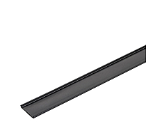 Шторка декоративная Lightstar Teta 505217