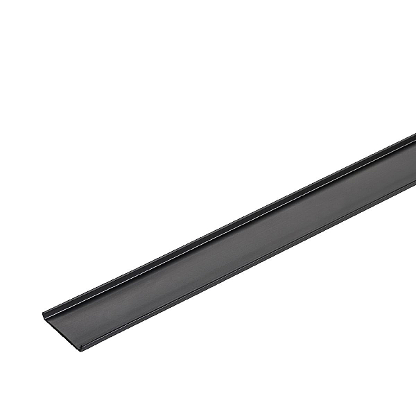 Шторка декоративная для трека Lightstar Teta 505217