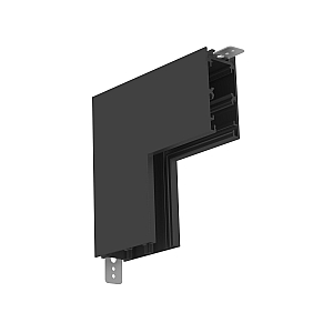 Коннектор угловой Ambrella Light Magnetic GL1966