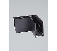 Коннектор угловой Vitaluce VT0200025-01