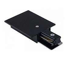 Ввод питания Hesby Lighting Skylite HSBL_0013
