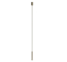 Подвес Arlight ART-APRIORI-HANG-E-L5000 (OG) 054009