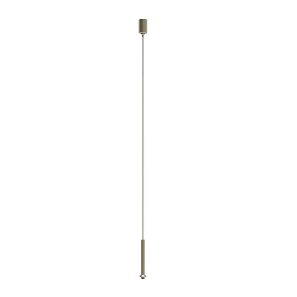 Подвес Arlight ART-APRIORI-HANG-E-L5000 (OG) 054009