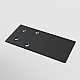 Заглушка Maytoni Accessories for tracksTRA004EC-21B
