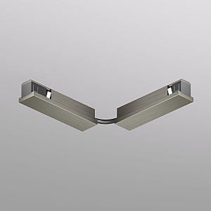 Коннектор Denkirs Shine base TR5724-DN