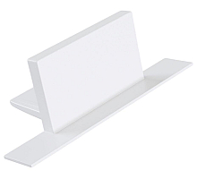 Заглушка Hesby Lighting Skylite HSBL_0043