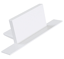 Заглушка Hesby Lighting Skylite HSBL_0043