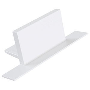 Заглушка Hesby Lighting Skylite HSBL_0043