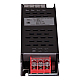 Блок питания Reluce POWER SUPPLY 48V 100W RLPS