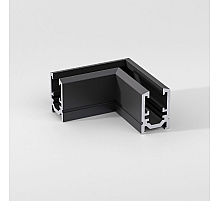 Коннектор угловой Elektrostandard Mini Magnetic 4690389202469 85179/00 a065639