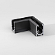Коннектор угловой Elektrostandard Mini Magnetic 4690389202469 85179/00 a065639