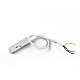 Ввод питания Elektrostandard Slim Magnetic 4690389188787 a061245