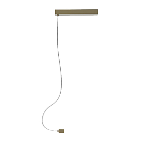 Потолочный короб Arlight ART-APRIORI-POWER-BOX-SIDE-L1500 (OG) 054026
