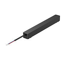 Блок питания ST Luce Skyflat 200Вт DC48В IP20 ST063.448.200