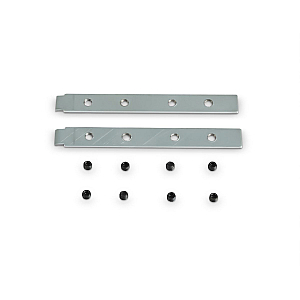 Соединитель для корпуса (2 шт.) Ambrella Light Track System GL3619