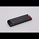 Трековая фурнитура Aployt Magnetic track 48 APL.0185.00.300