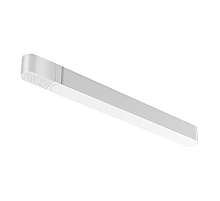 Драйвер Novotech Smal 100Вт DC48 IP20 359069