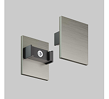 Торцевая заглушка Denkirs Shine Base TR5735H-DN