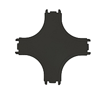 Соединитель для шинопровода Wertmark WTH.L5.60.X10