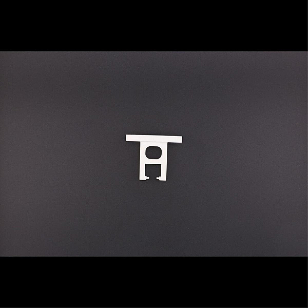 Трековое управление Aployt Magnetic track 48 APL.0185.10.05