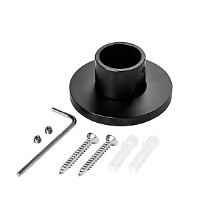 Пятка крепежа Lightstar Linea 506487