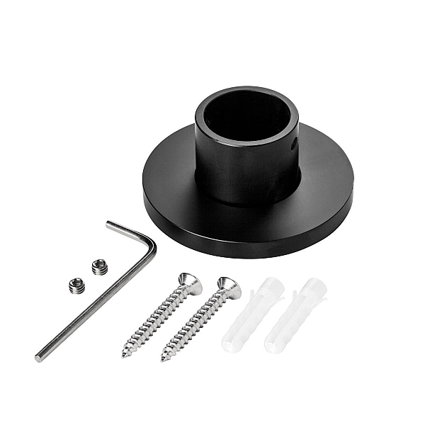 Пятка крепежа  Lightstar Linea 506487