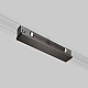 Прямой коннектор Elektrostandard Line Magnetic 85008/00 4690389213885 a069723