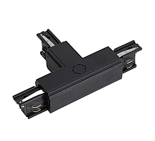 Соединитель для шинопровода Wertmark WTF.L5.60.T10
