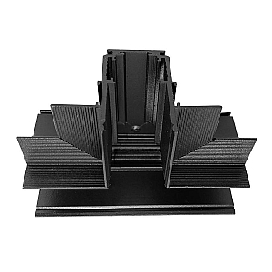 Соединитель для шинопровода Wertmark WTG.L0.60.T00