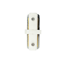 Соединитель для шинопровода Wertmark WTE.L5.00.I10