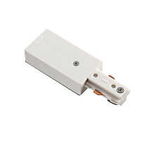 Соединитель Novotech 135014