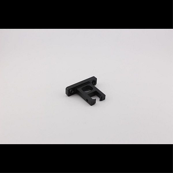 Трековая фурнитура Aployt Magnetic track 48 APL.0185.00.05
