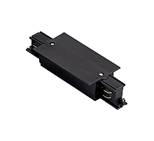 Питание центральное встраиваемое к треку 5030xx-R Lightstar Quattro 503187-RPS