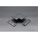 Соединитель угловой внешний Aployt Magnetic track 220 APL.0282.00.05