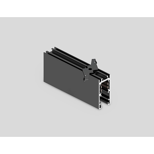 Крепление к потолку для накладного шинопровода Ambrella Light TRACK SYSTEM GL1995