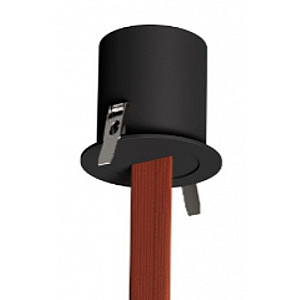 Встроенная база для подвода питания ST Luce Band ST411.408.00