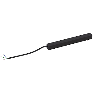 Источник питания Эра TRM-S5-DR100 BK Б0059039